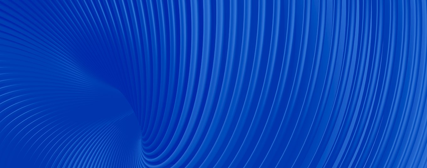 bg-blue