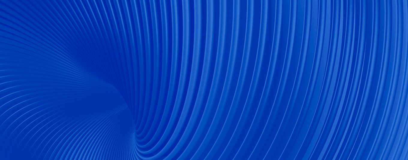 bg-blue