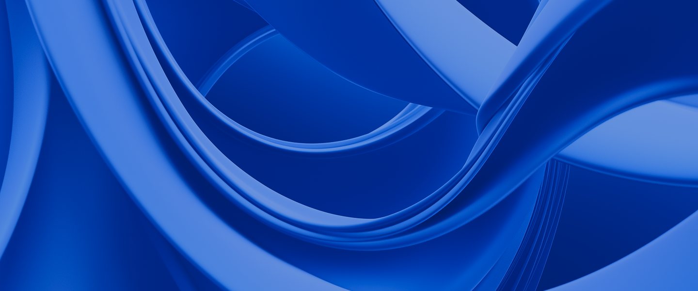 bg-blue