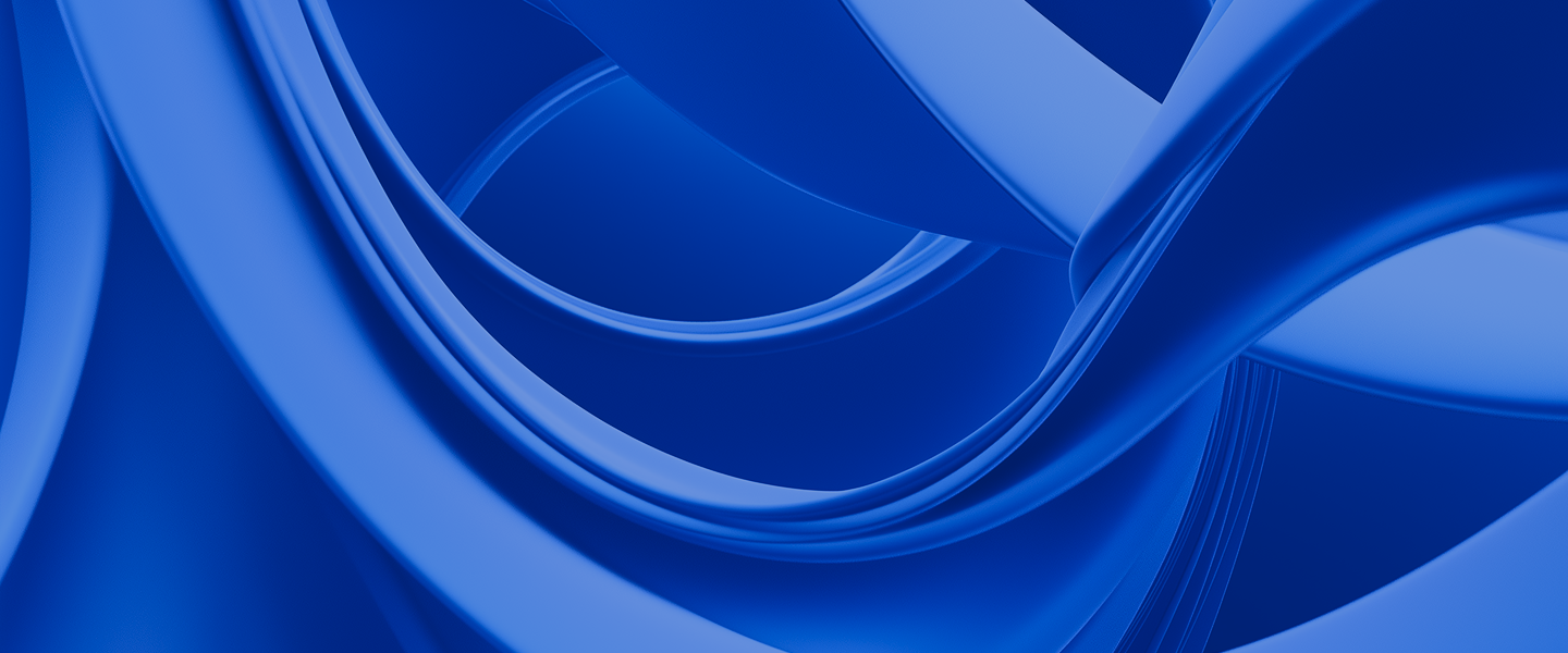 bg-blue