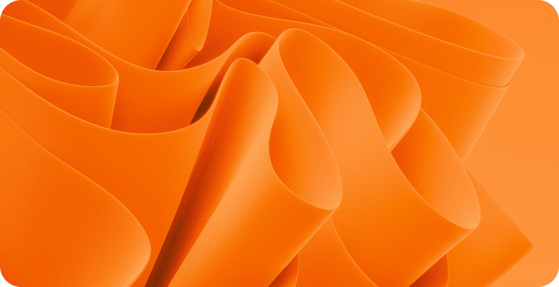 bg-orange